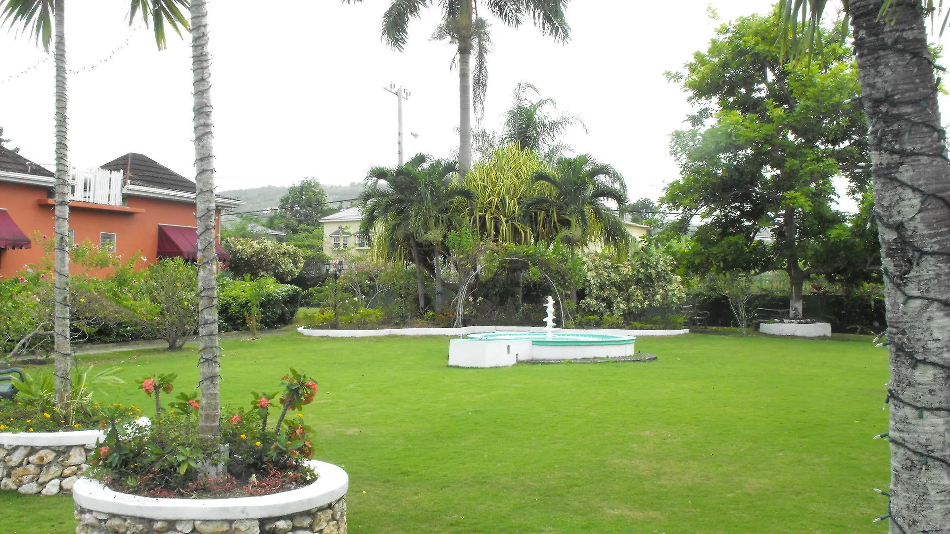 Hotel Silver Creek Resort Runaway Bay
